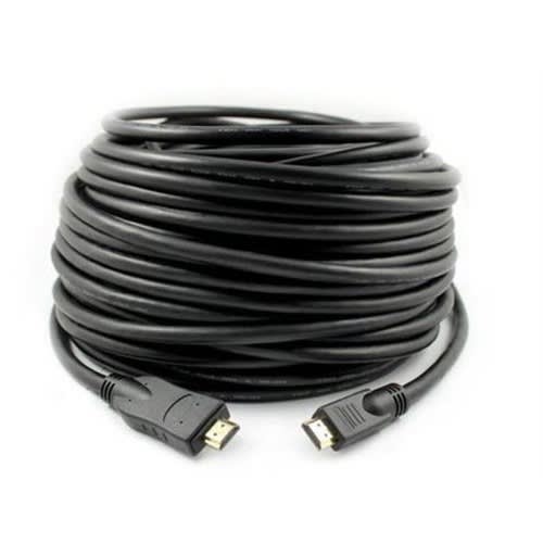 Hdmi Cable - 20 Meters