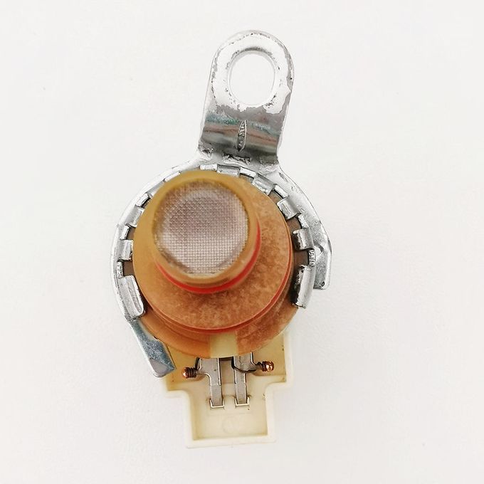 1Set Transmission Variable Force Solenoid 5169313AA For PACIFICA 2007