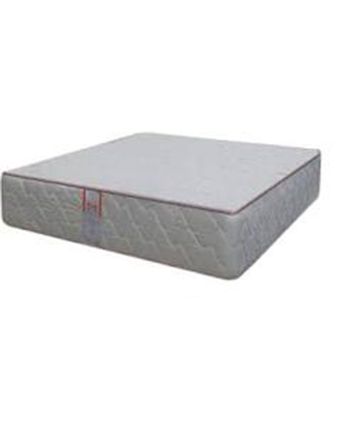 Grand Mattress 6 By 3.5 By 8''(Lagos Delivery)