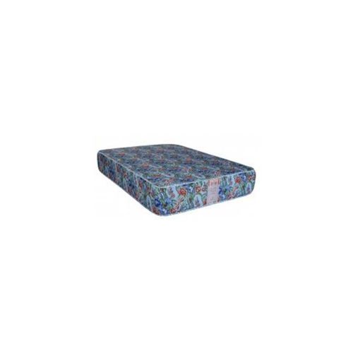 Corona Mattress 6 By 6 By 8 Inches (Delivery In Lagos ONLY)