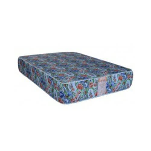 Vita Grand Mattress 6x5x8 Inches (Nationwide Delivery)