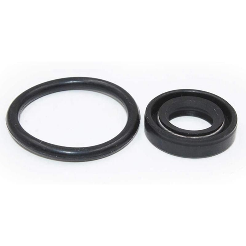 028247 Oil Distributor Seal O-Ring Kit for Select