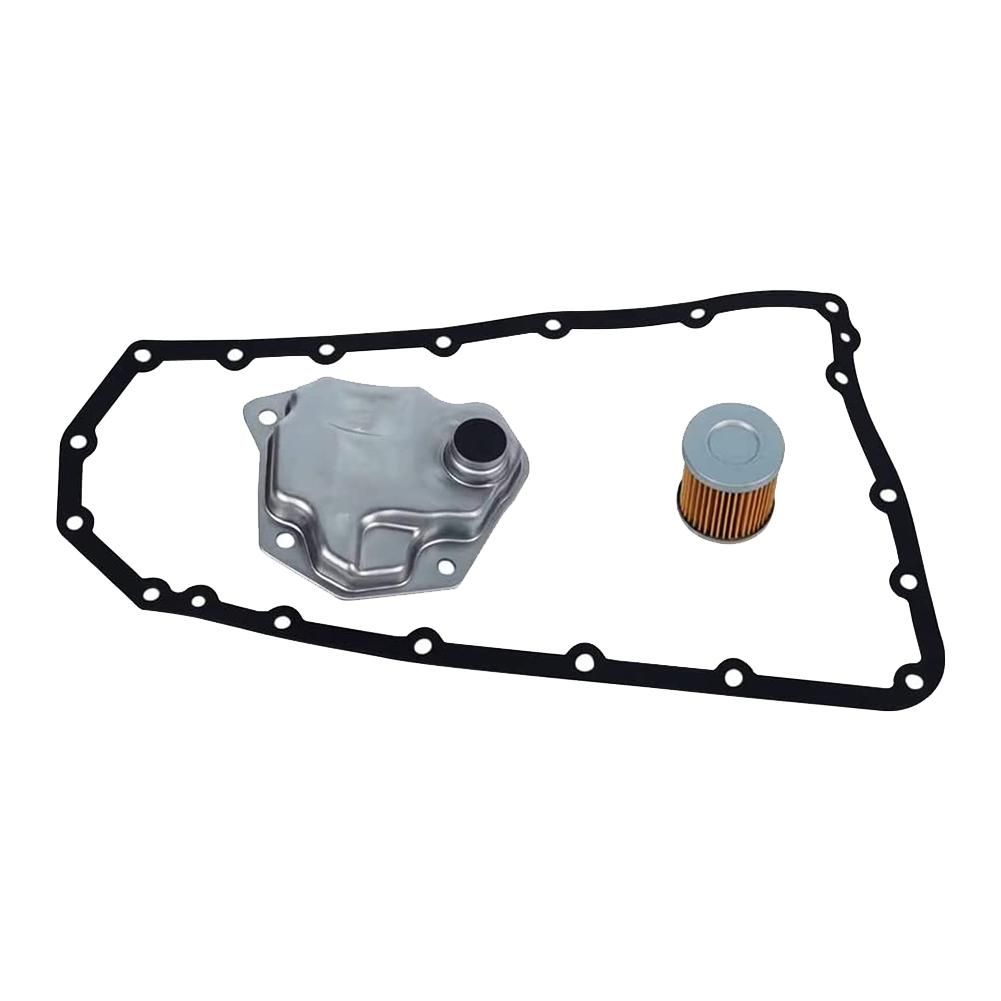 Automatic Transmission Filter Oil Pan Gasket Kit for Nissan Altima