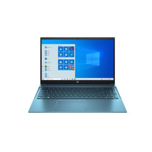 Pavilion 15 11th Gen-Core-i5 16GB/1TB SSD Backlit Keyboard, Nvidia Graphics Mx350 Wins 11+ Mouse