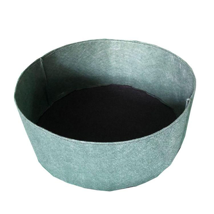 127x30cm 380L Non-Woven Seedling Bag