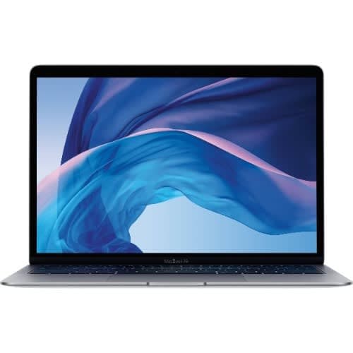 Macbook Air - 13.3