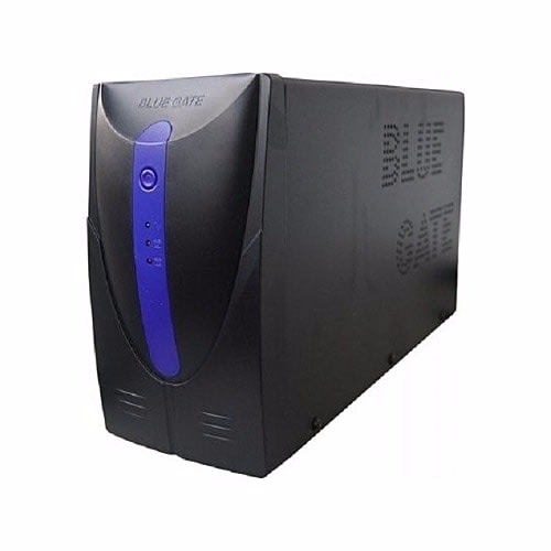 UPS 2kva- Bg 2000va