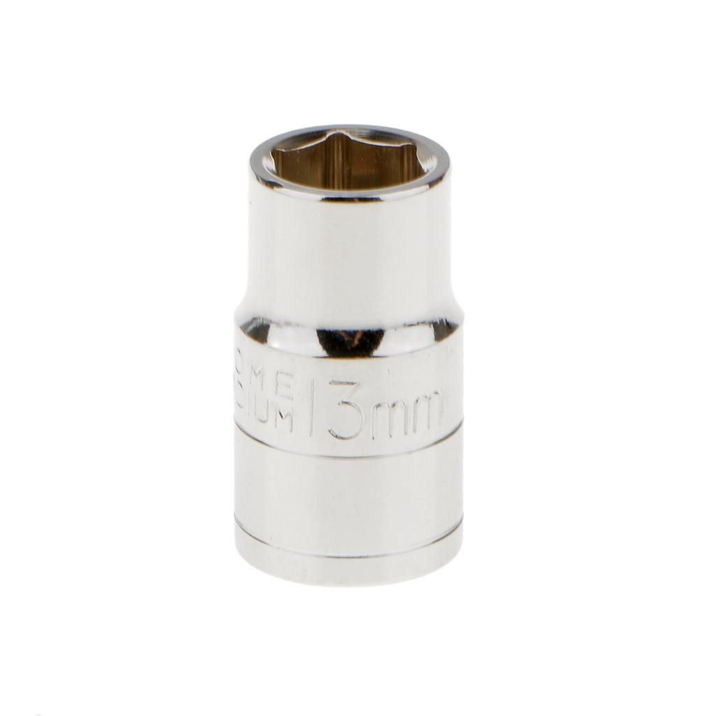 Allen Key Socket