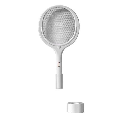 5In1 Mosquito Killer Lamp Multicunctional Angle