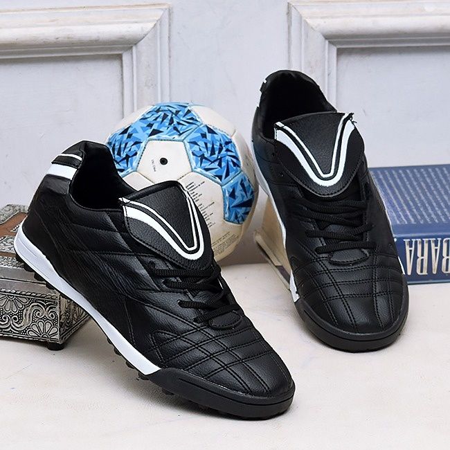 New  AR Design Escape TRAINING Boots BLACK