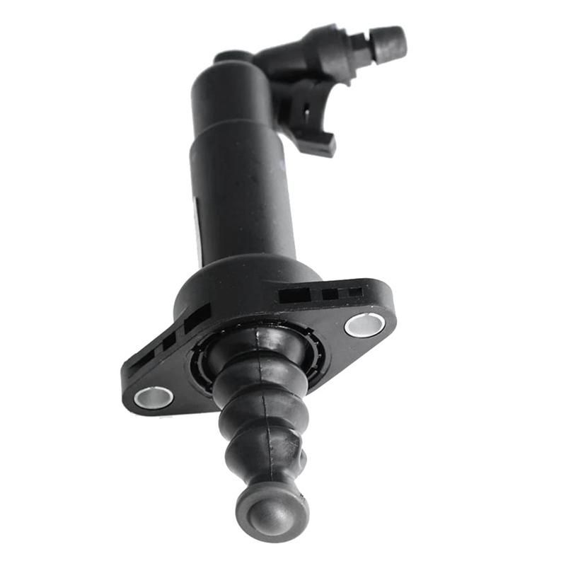 1J0721261L Car Clutch Slave Cylinder for Golf MK4 98-06 Clut