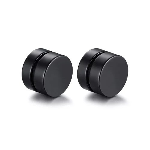 Magnetic Stud Earrings