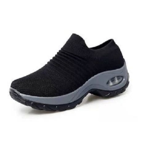 Unisex Sneakers