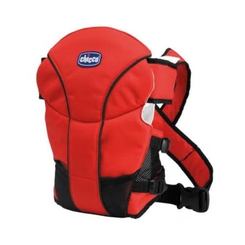 Baby  Carrier