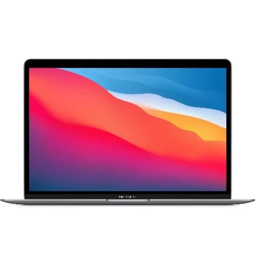 Macbook Air 13 - 13.3