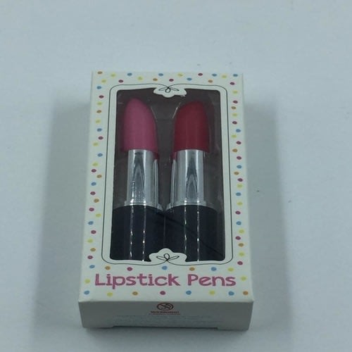 Lipstick Pen