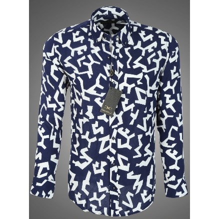 Men's Shirt