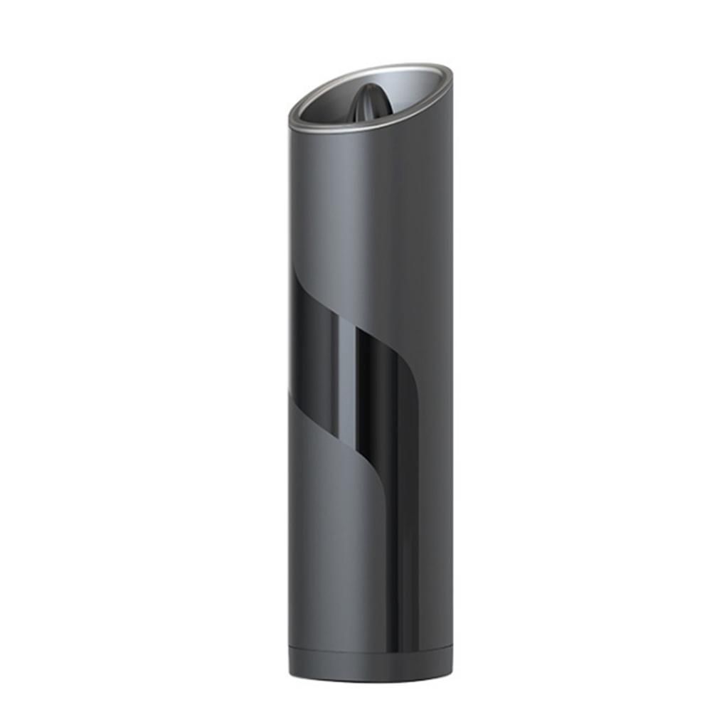 Electric Salt&Pepper Grinder Set,Auto Grinder Pepper Mill
