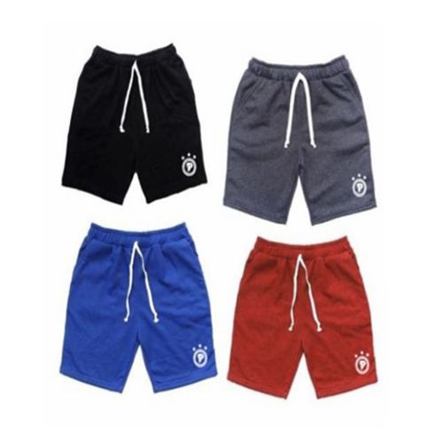 4in 1 Casual Shorts